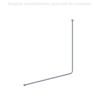 Tub - CNH Industrial [84437960]