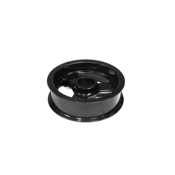 Fulie intinzator - CNH Industrial [84440508]