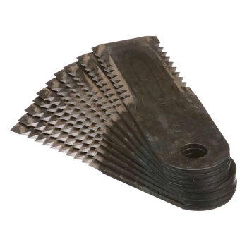 Cutit - CNH Industrial [84441392]