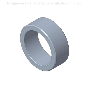 Distantier - CNH Industrial [84441520]