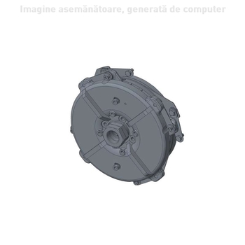 Ambreiaj - CNH Industrial [84442472]