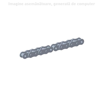 Lant - CNH Industrial [84450201]
