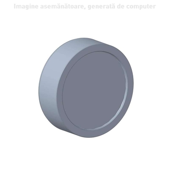 Piston - CNH Industrial [84460226]