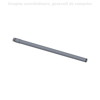 Furtun - CNH Industrial [84465171]