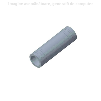 Manson - CNH Industrial [84465712]