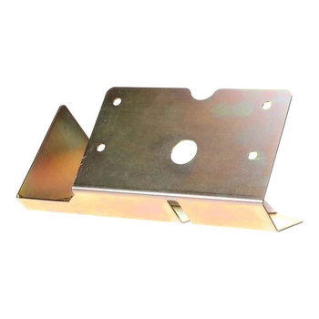 Protectie - CNH Industrial [84467403]