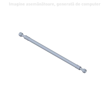 Furtun - CNH Industrial [84471419]