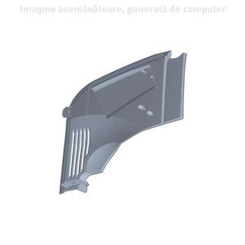 Panou - CNH Industrial [84472091]