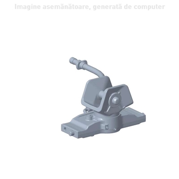 Cupla remorcare - CNH Industrial [84478245]