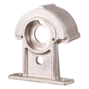 Support - CNH Industrial [84479284]