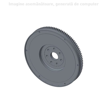 Volanta - CNH Industrial [84485692]