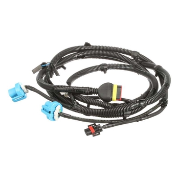 Cablu electric - CNH Industrial [84487760]