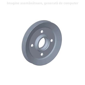 Fulie - CNH Industrial [84489857]