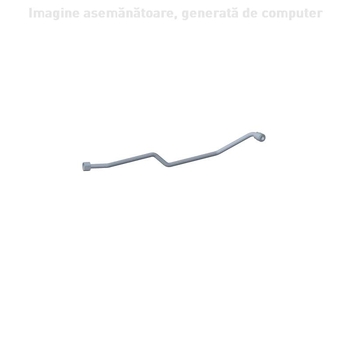 Conducta - CNH Industrial [84497504]