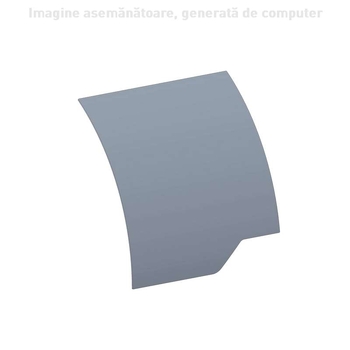 Geam - CNH Industrial [84497533]