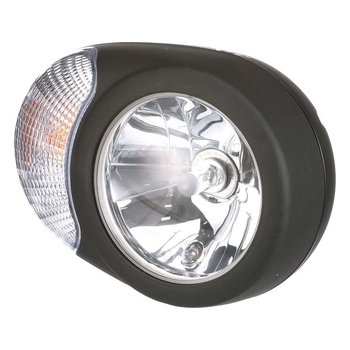 Far dreapta - CNH Industrial [84510403]