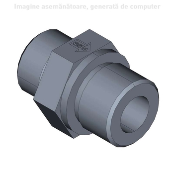 Valva - CNH Industrial [84513641]