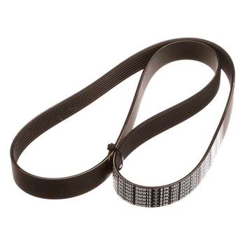 Curea trapezoidala - CNH Industrial [84514687]