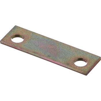 Placa - CNH Industrial [84514774]