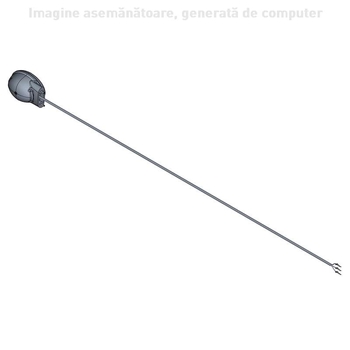 Lampa - CNH Industrial [84519681]