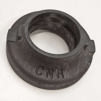 Manson - 69x120x45 - tractor Farmall, JX / TD5. - CNH Industrial [84524919]