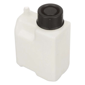 Flacon - CNH Industrial [84527523]