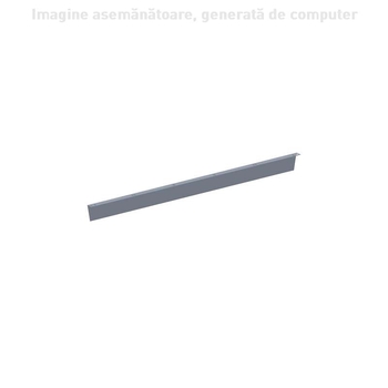 Placa - CNH Industrial [84528330]