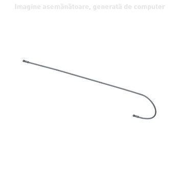 Furtun - CNH Industrial [84529810]