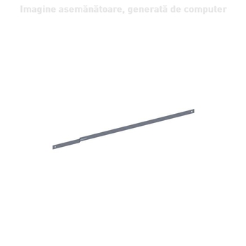 Sipca - CNH Industrial [84531117]