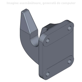 Carlig - CNH Industrial [84532607]