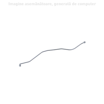 Furtun - CNH Industrial [84535468]