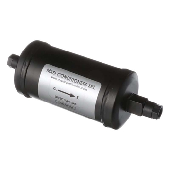 Deshidrator - CNH Industrial [84535762]