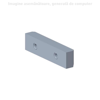 Tampon - CNH Industrial [84545550]