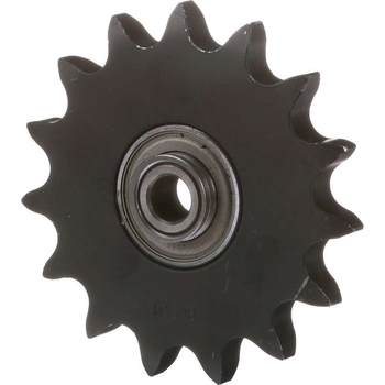 Pinion - CNH Industrial [84547319]