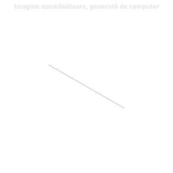 Spuma - CNH Industrial [84548928]