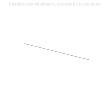 Furtun - CNH Industrial [84548944]