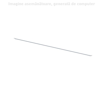 Furtun - CNH Industrial [84548945]