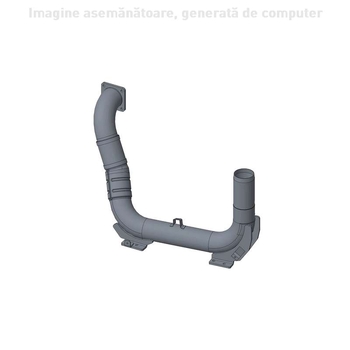 Conducta - CNH Industrial [84551484]