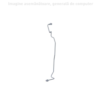 Tub - CNH Industrial [84556957]