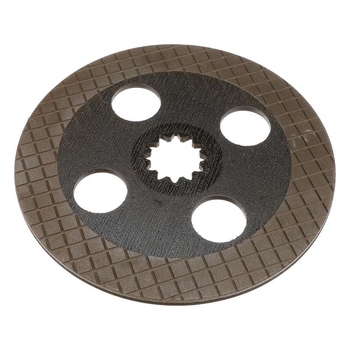 Disc frana - CNH Industrial [84557747]