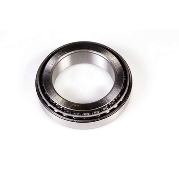 Rulment - CNH Industrial [84558087]