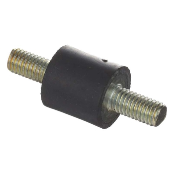 Amortizor - CNH Industrial [84558714]