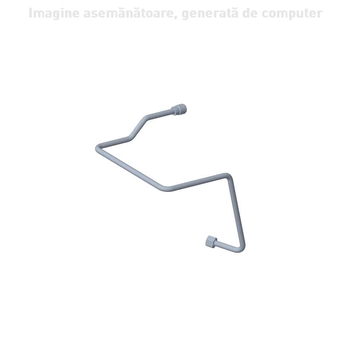 Tub - CNH Industrial [84558803]