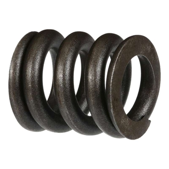 Arc - CNH Industrial [84560120]