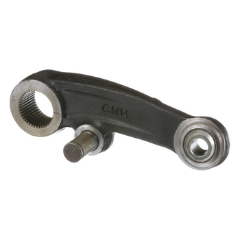 Brat - CNH Industrial [84560234]