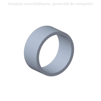 Bucsa - CNH Industrial [84560509]