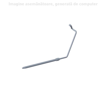 Tub - CNH Industrial [84560552]