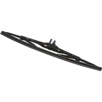 Lamela stergatoare - CNH Industrial [84566937]