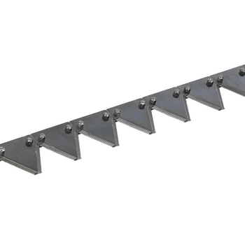 Cutit segmentat heder 30ft - CNH Industrial [84571662]