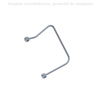 Tub - CNH Industrial [84571915]